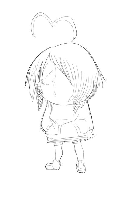 ふざけたのtwitterイラスト検索結果 古い順 ふざけたのtwitterイラスト検索結果 古い順