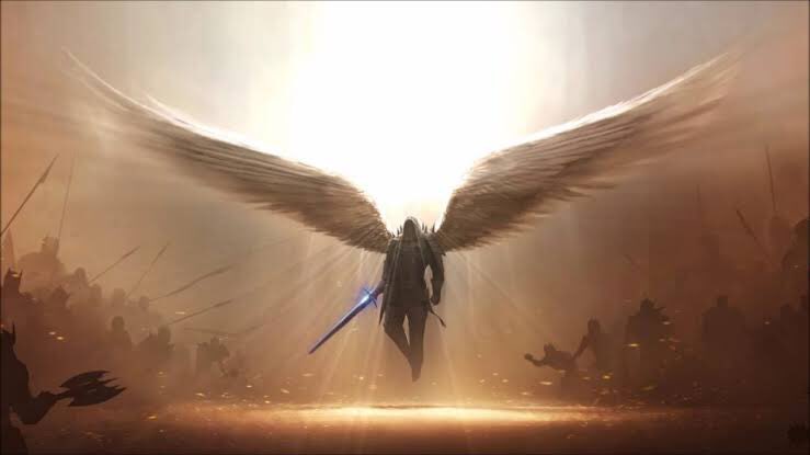 vpokkatt's tweet image. Human-machine transmission and robotic innovation reaches new heights, #LivingRobots and #EmbededSytems becomes new trends, add value to #Angelology. Pseudosciences and psychic philosophies brainstorming common man, as a leading methodology to influence, and win. @kalbhasma