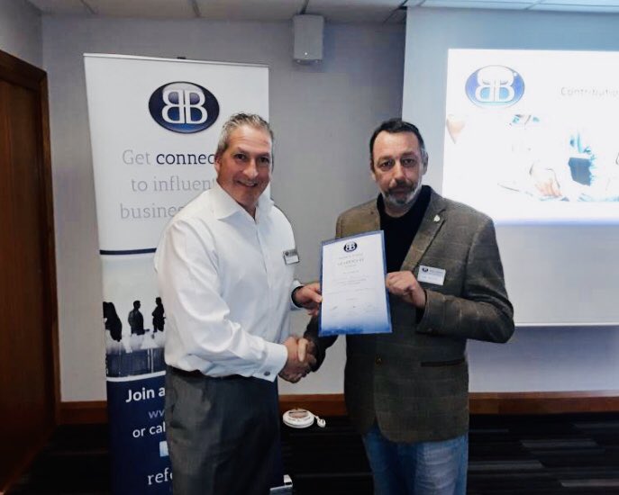 BforBCoventry tweet media