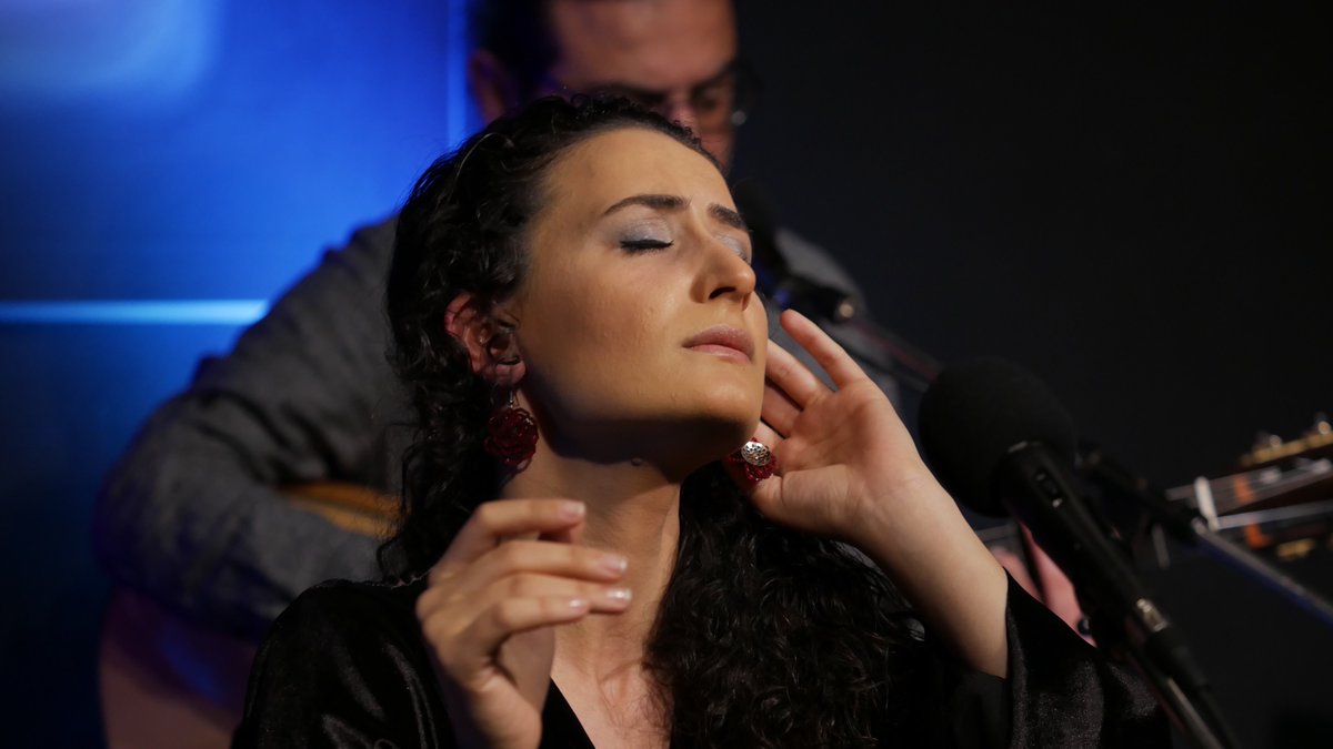 Bu akşam yapılacak olan <a href="/cimen_ylcn/">ÇİMEN YALÇIN</a>  konseri ülkede gelişen elim olaylardan kaynaklı sanatçının vermiş olduğu kararla iptal edilmiştir.
Konser biletlerinin iadesi ile ilgili tüm detaylar Biletix müşteri hizmetleri üzerinden kamuoyuna duyurulacaktır.
Anlayışınız için teşekkürler.