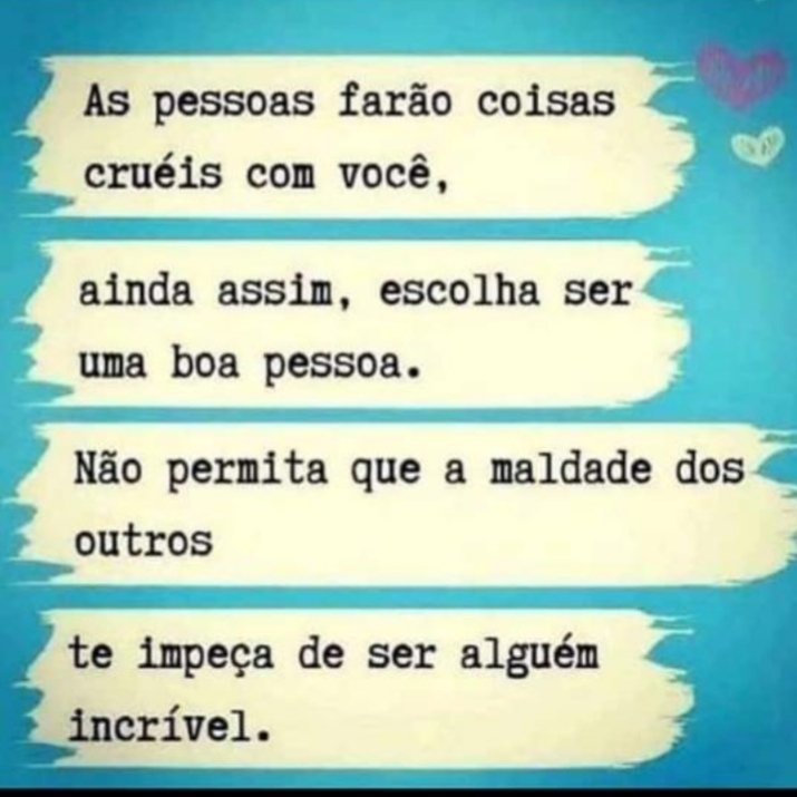 GranjaRossi's tweet photo. https://t.co/PbfwMwCxSE