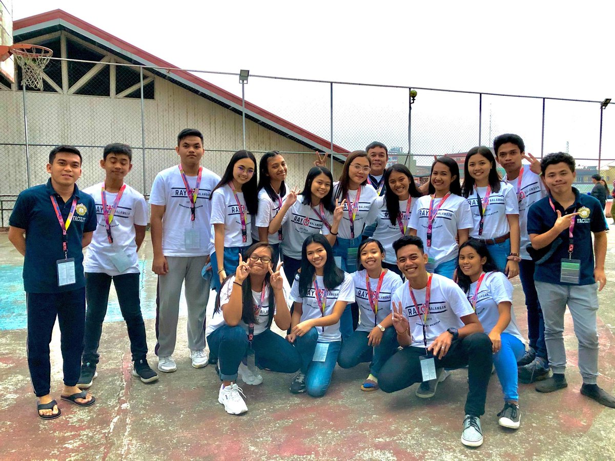 LeamerAngelOman's tweet photo. Memories bring back memories bring BAGUIO💓 https://t.co/YmCkmtacxz