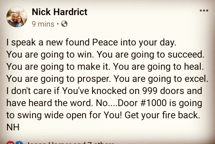 HardrictSr's tweet photo. https://t.co/CfobsLAEvJ
