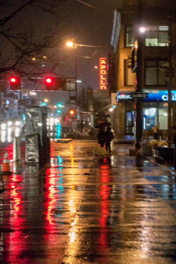 ramscores's tweet photo. HARLEM NOCTURNE
https://t.co/8tVRTAxtjC
Arranged for A/A/T/B, also with a soprano saxophone sheet instead of AS1. https://t.co/Ni1jhbSYB3