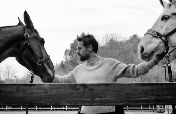 MetinPics's tweet photo. #metinakdülger 🤍 https://t.co/VlCF4X4aU1