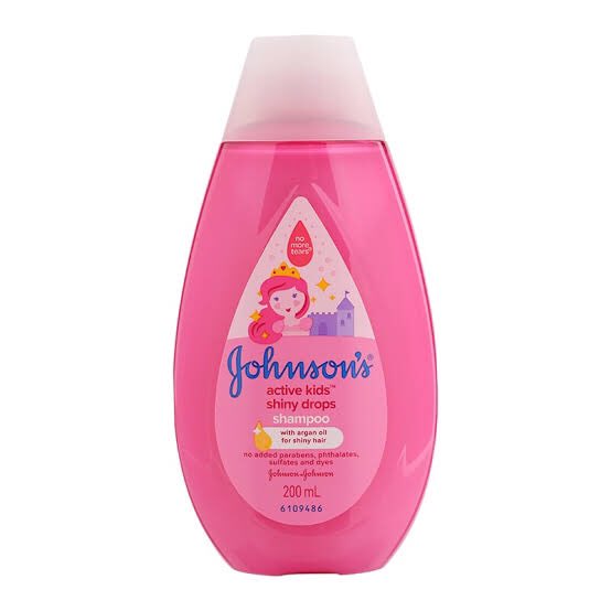 hishandxkjh's tweet photo. 🧼🤍❄️                      🛁💗🌷 https://t.co/QboqLSSUbY