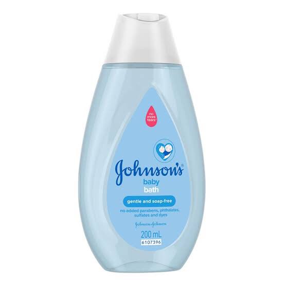 hishandxkjh's tweet photo. 🧼🤍❄️                      🛁💗🌷 https://t.co/QboqLSSUbY