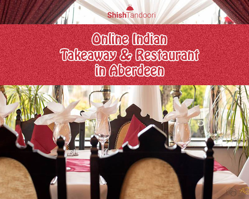 wildginger18's tweet photo. Looking for a great #IndianFoodinAberdeen? Shish Tandoori #bestIndianRestaurant serves Authentic and contemporary Indian Cuisine. Aberdeen's favorite Indian restaurant is now taking takeaway orders online!

Menu:- http://www.shishtandoori/menu

#TakeawayRestaurantAberdeen https://t.co/FtR2BgCPav