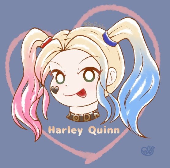 Pukka Na Tviteru コラボおめでとうのらくがき ハーレイ クイン フォートナイト フォートナイトイラスト Fortnite Fortniteart Harleyquinn T Co Yxjsuqhlxw Tviter