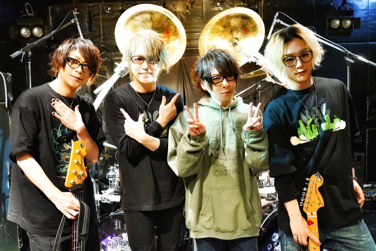 DuelJewelばる on Twitter: DuelJewelばる on Twitter: