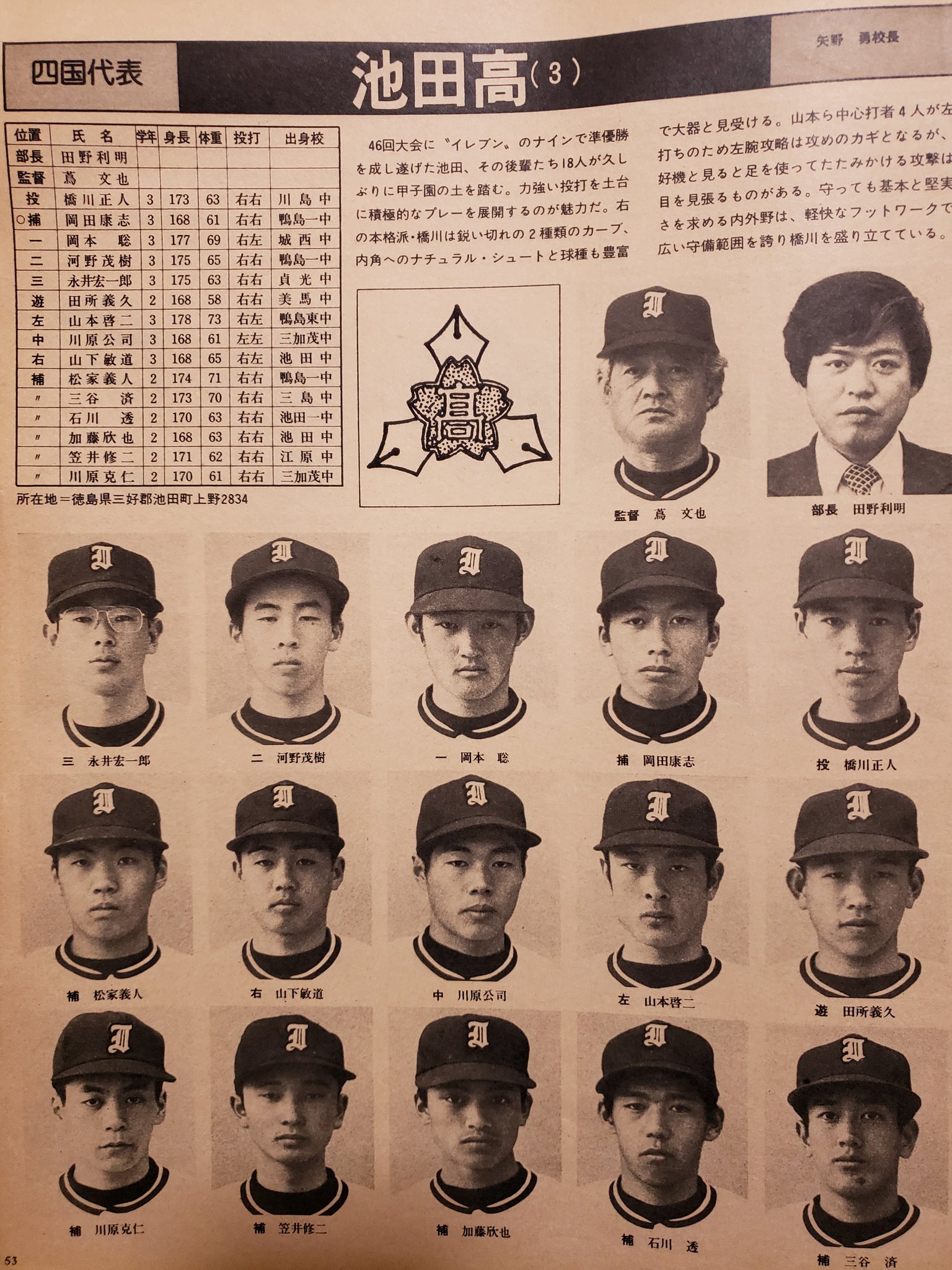 ⚾️na🏟️go🐕️mi（旋風好き） on X: 