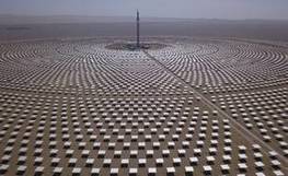 GARREAU75's tweet image. #Autoritaire ou #démocratique… Quel #régime faut-il adopter pour réussir la #transition #écologique ? via @Zehub sco.lt/7vS1Nw
