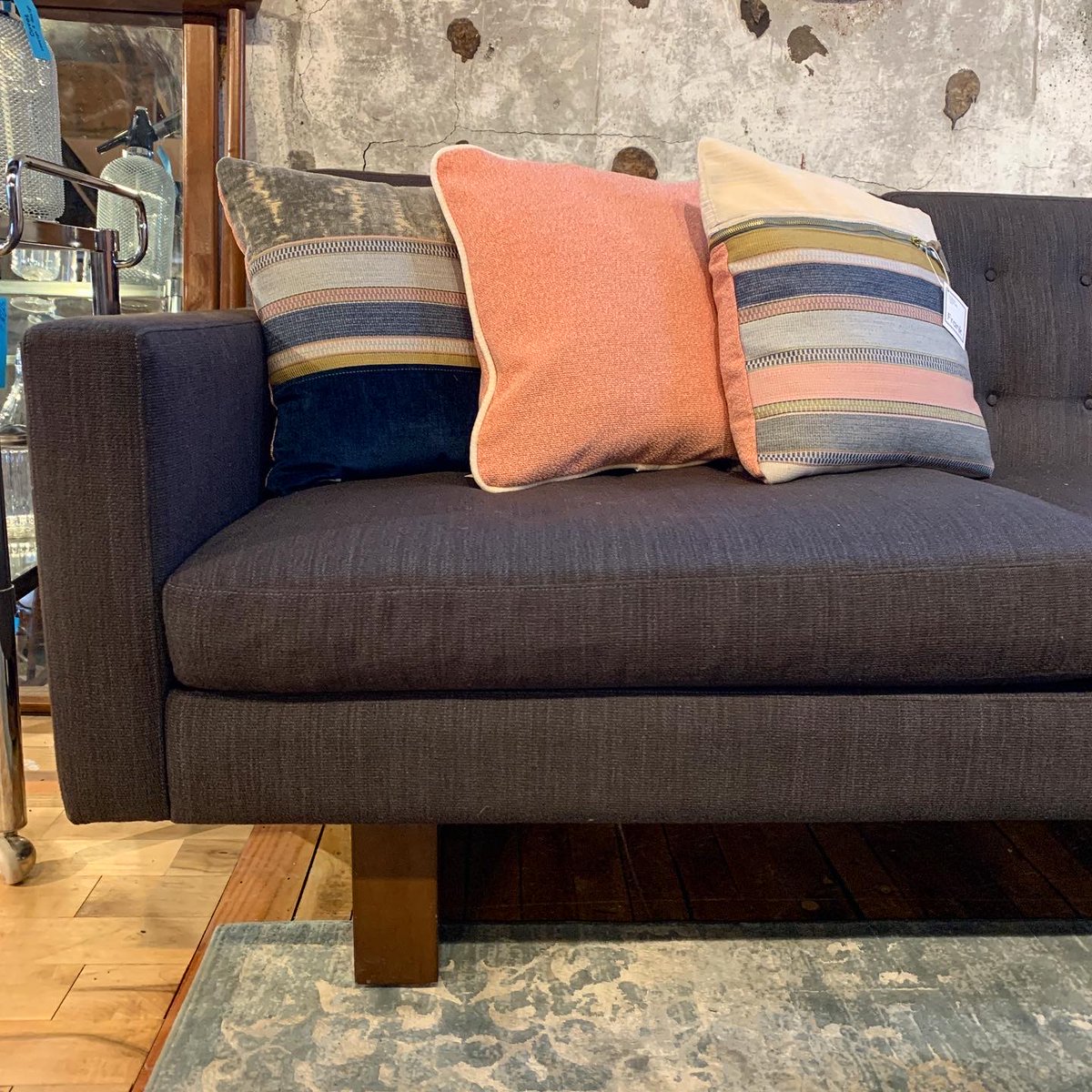 frankmodern's tweet photo. It's time for some Mid-Winter Markdowns!!! - https://t.co/rFScMCJ9EZ https://t.co/qZdyIFx1mU