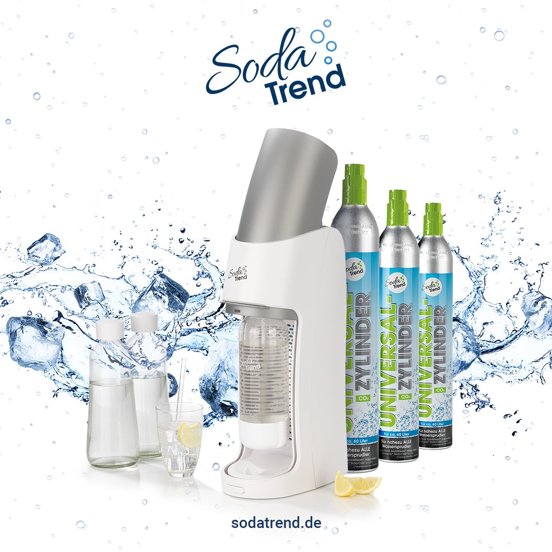 dannyknaack's tweet photo. Soda Trend Re-Design Website 2020 https://t.co/hjGVxLZzSl #website #design #css #html #wordpress #yoothemepro #webgl #sparklingwater https://t.co/oUBKgu3CJG