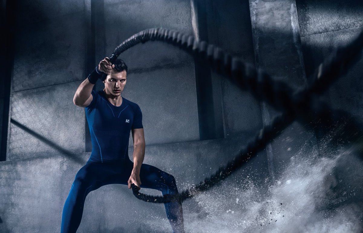 lpsupports's tweet photo. Build strength through #resistance. Transfer the power. Set goals.
#LPSupports #PowerUnleashed #ResistanceTraining #SportsSupports #gymwear https://t.co/EbyOJz3vIb