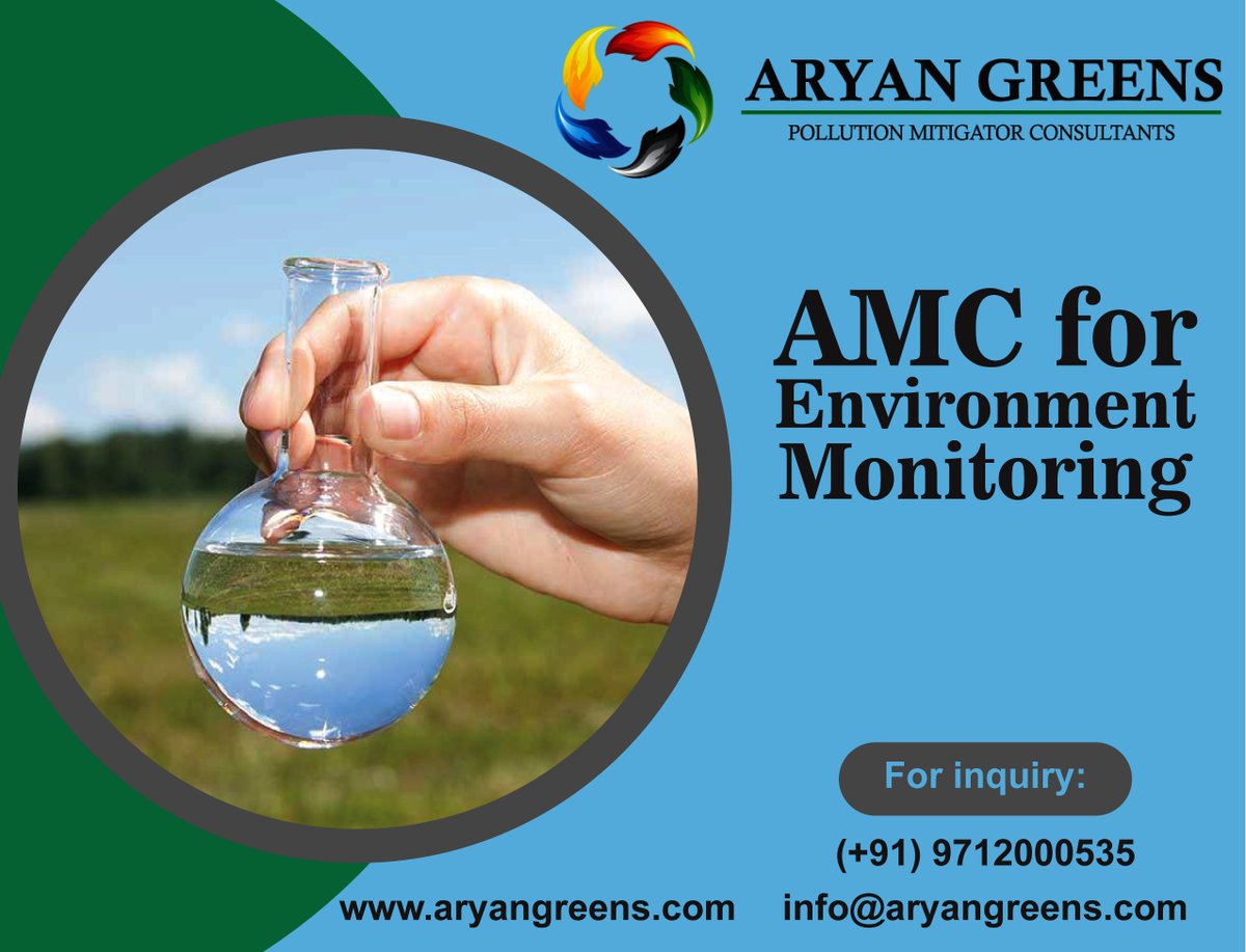 I only feel angry when I see waste. When I see people throwing away things we could use.
#enviornmentmonitoring #enviormentsafety #aryangreen #vadodara #dahej #bharuch #ankleshwar