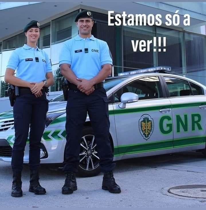 GNR - Guarda Nacional Republicana on Twitter: "Detivemos 26 pessoas, por  tráfico de estupefacientes, no concelho de Almeirim  https://t.co/MigjqJx59H… "