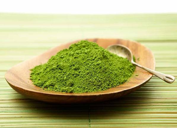 BotanicalsKay's tweet photo. Green Vein Kratom serves as a Stimulant. 
#kratom #buykratom #kratomsale #kratomshop #kratomvendor #kratomusa #kratomonline #kratomforsale #kaybotanicals #kratompowder #greenveinkratom #greenkratom #maengda #borneo #bali #indo #malay #sumatra #vietnam https://t.co/US3GtOLsiu