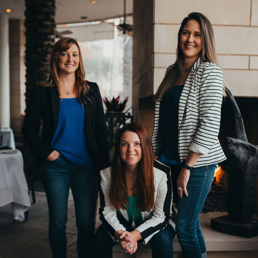 savvyOS's tweet image. What we didn&apos;t share on social media....We had a break down in processes from growing too fast. We are fixing it! As author #RyanHoliday of Obstacle is The Way said...Every new obstacle into an opportunity to get better, stronger, tougher. #entrepeneur #bosswomen #904bossbabes