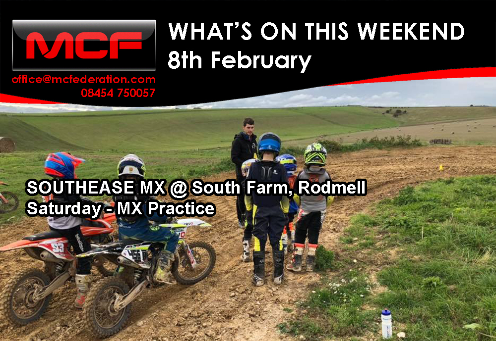 MCFederation tweet media