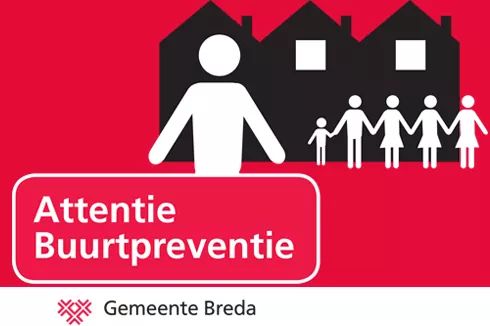 De afgelopen maanden is Princenhage opgeschrikt door enkele autobranden. Politie doet momenteel onderzoek en houdt extra toezicht in de buurt.

Wij vragen bewoners extra alert te zijn en verdachte situaties direct te melden via 112.

Anoniem melden kan via 0800 7000.