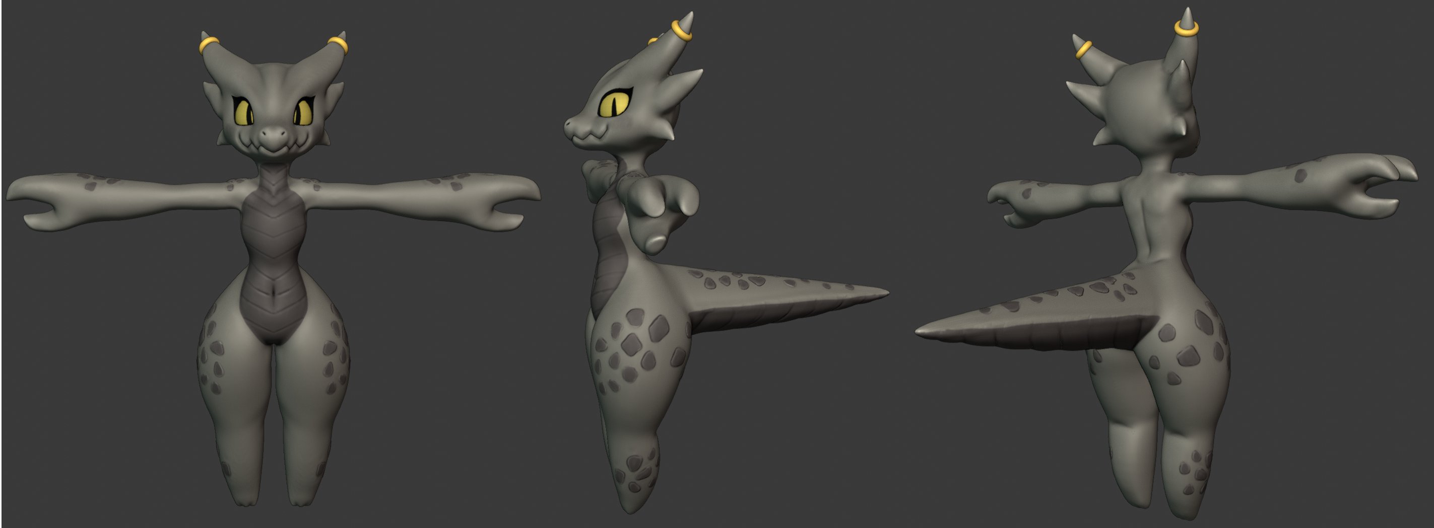 55. Koboldkare гайд. Koboldkare патреон. Koboldkare геймплей. Моды для koboldkare.