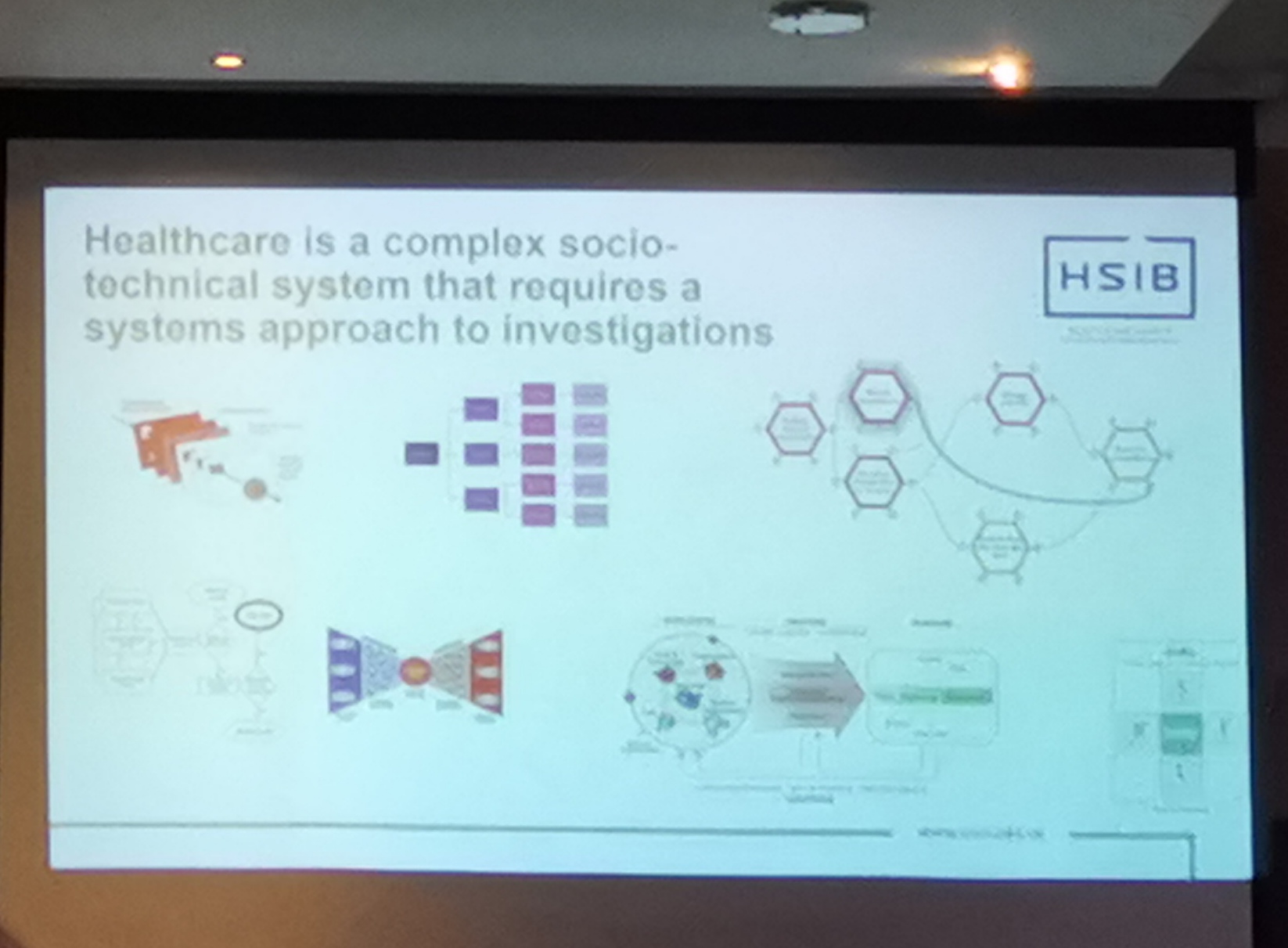 Holly Starling-Cass 💙 on Twitter: "You must ask the right questions to