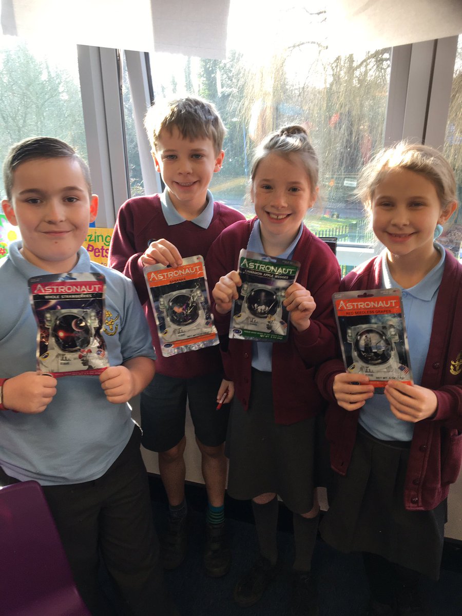 HartfordmanorY5's tweet photo. More space exploration#STEM #HMScience @hartfordhead @HMdeputy https://t.co/tC3ApcoF4s