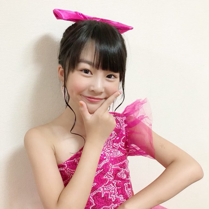 Twitterのコスプレ画像17