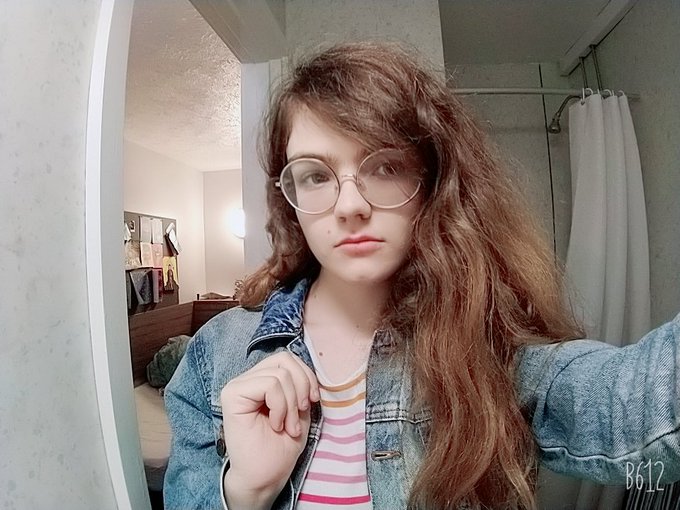 TW Pornstars - Evie Rose. Pictures and videos from Twitter. Page 3