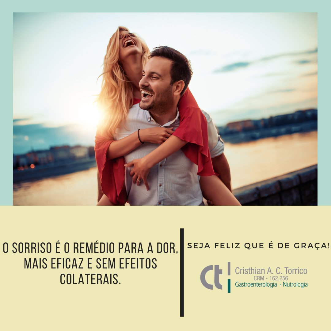 DrACTorrico's tweet photo. Seja feliz que é de graça!😎
.
#Nutrologia #Gastroenterologia #CuidadosPaliativos #Saúde #Sáudavel #ViverBem #EfeitosColaterais #Rémedio #Rir #RemédioParaaDor #DrACTorrico https://t.co/vpMBLQJyVf