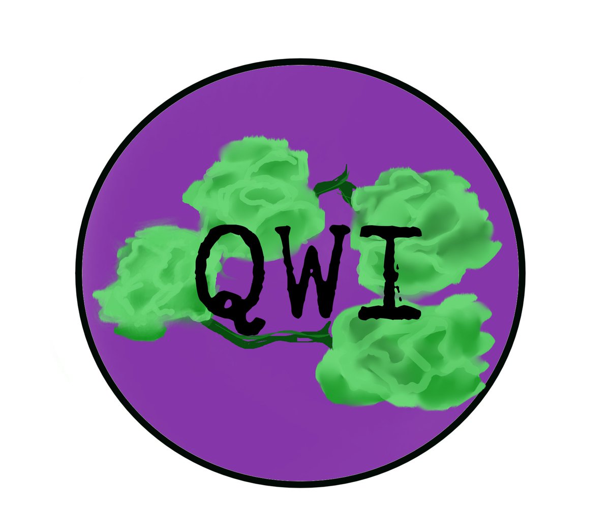 <a href="/queerwritersIE/">Queer Writers of Ireland</a> is accepting submissions for its first poetry collection intended to debut and showcase the verse of the next generation of queer Irish poets! No guidelines or restrictions, as long as poems fit within six pages. Submit by 15/04 to John Ennis on ennisj8@gmail.com