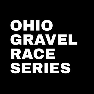 HeadwindCycling tweet media