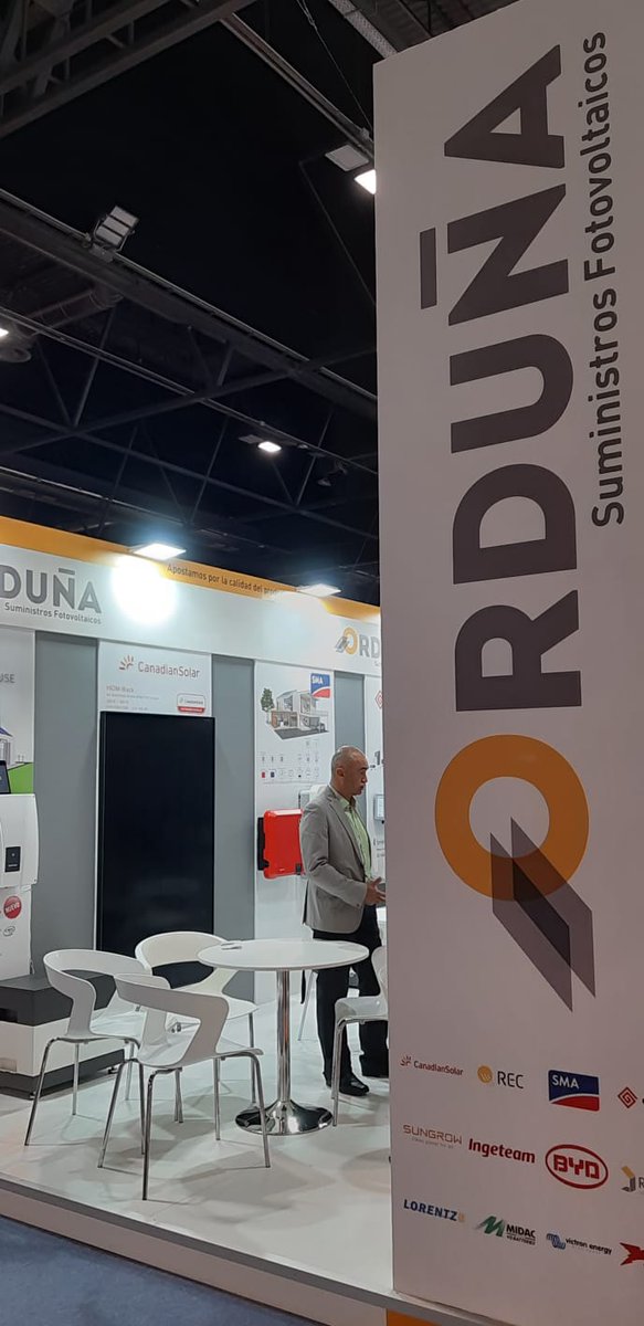 Muchos profesionales nos dicen que los #ECCNPASIVOS tienen que llegar mas al usuario. He aquí una respuesta, la generación con #fotovoltaica es ya, y será aún más, una vía rápida y comprensible para que el usuario acceda a la edificación que realmente saca partido de ella.