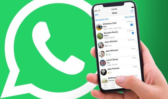 En İyi Whatsapp Çalma Programı Hangisidir