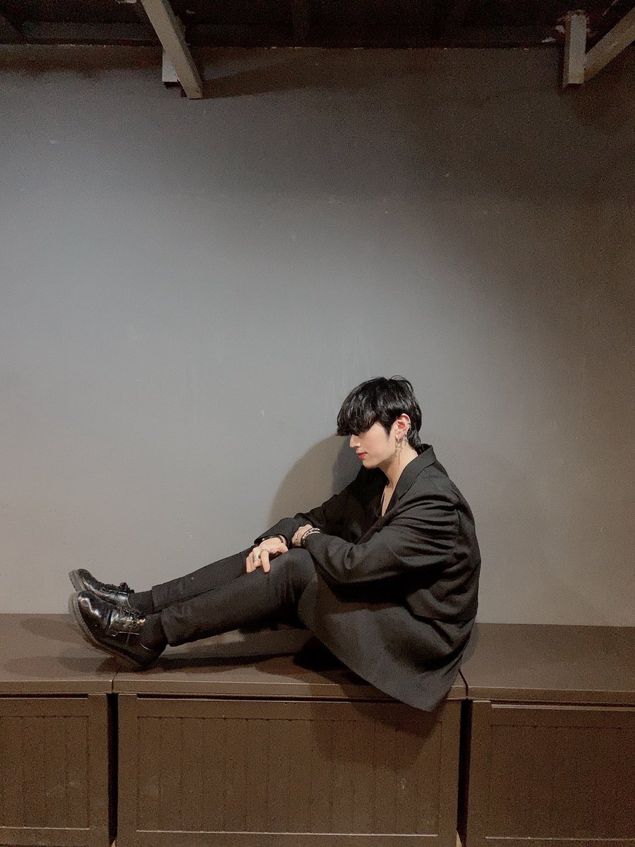 psj_0926's tweet photo. 300일 고마워 앞으로도 함께하자❤️ https://t.co/321pjs31Yy