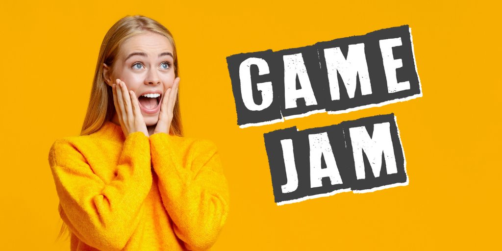 📣Crazy about coding and computer #technology?🎮💻
 You do not want to miss this 'FREE Girls in #Tech Weekend' near you❗️ 

Register Today: 
👉webfibre.net/girls-in-tech-…

<a href="/CodeFirstGirls/">Code First Girls</a> <a href="/go_acad/">GoFurther Academy</a> <a href="/womenintech/">Women in Technology</a>