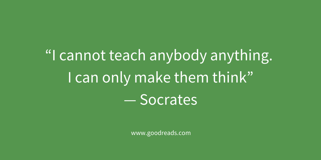 Vuolearning's tweet photo. #thinking #learning https://t.co/vGl2Dc0CHl