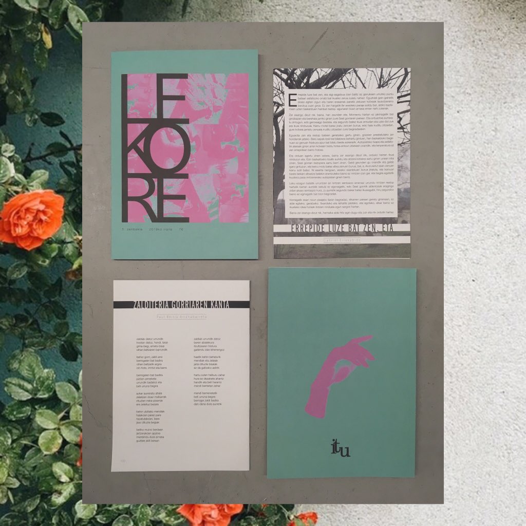 Tobacco Days tweet media