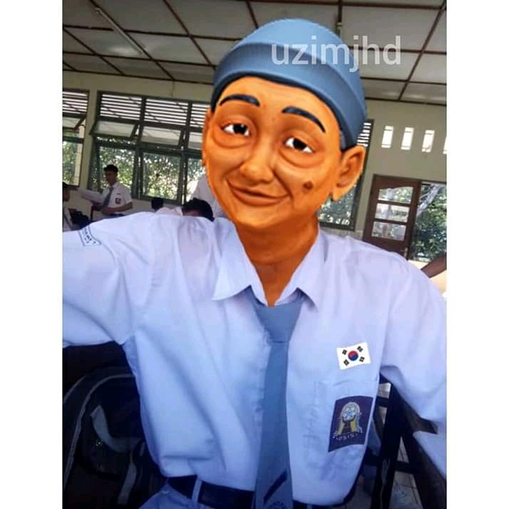 QDarkPhoenix's tweet photo. Kumpulan foto, "Bang editin dong" https://t.co/mEJl0tWlSm