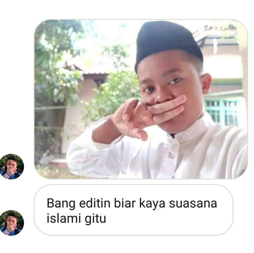 QDarkPhoenix's tweet photo. Kumpulan foto, "Bang editin dong" https://t.co/mEJl0tWlSm
