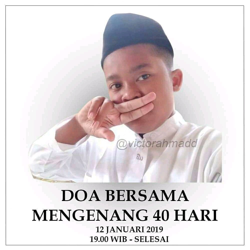 QDarkPhoenix's tweet photo. Kumpulan foto, "Bang editin dong" https://t.co/mEJl0tWlSm