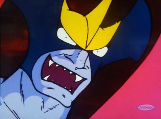 تويتر みい على تويتر 素人は騙せる あれは誰だ 誰だ 誰だ あれはデビル デビルマン デビルマン T Co Vhrdn9xrix