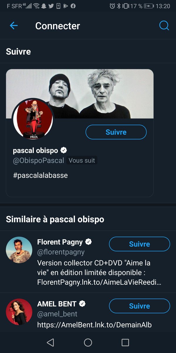 PauloPlancon's tweet photo. Plus beau jour de ma vie, des étoiles pleins les yeux #pascalobistrot https://t.co/snbg4kYj3i