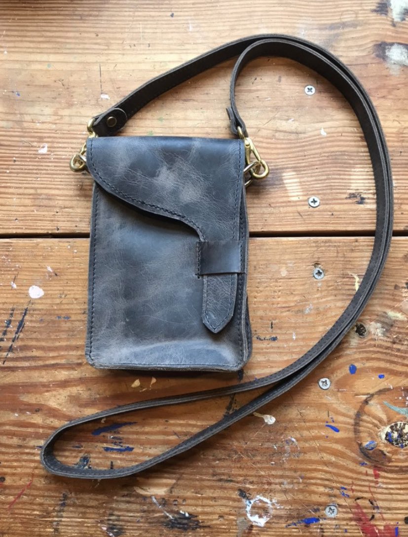 Amish Leather Works (AmishWorks) Twitter