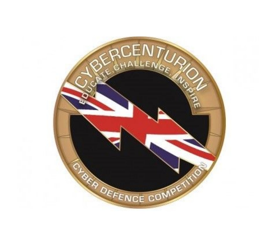 STACCDofE's tweet photo. Congratulations to our Cyber Centurion junior boys team who are heading to the final and our Cyber First girls who are heading to the semi finals. Such an amazing achievement - good luck to you all. @STACC_CS_ICT #CyberFirst @Cyberchallenge @staugustinescc https://t.co/YRLUbqFtB5