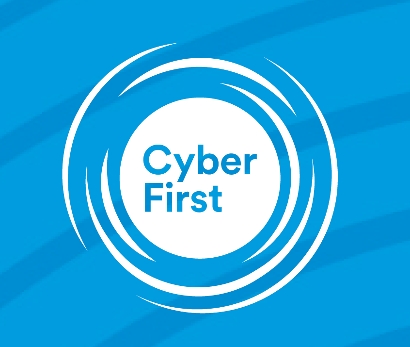 STACCDofE's tweet photo. Congratulations to our Cyber Centurion junior boys team who are heading to the final and our Cyber First girls who are heading to the semi finals. Such an amazing achievement - good luck to you all. @STACC_CS_ICT #CyberFirst @Cyberchallenge @staugustinescc https://t.co/YRLUbqFtB5