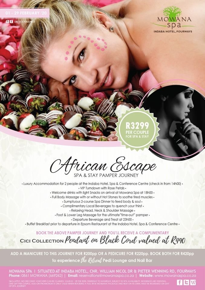 Hello Lifestyle Magazine tweet media