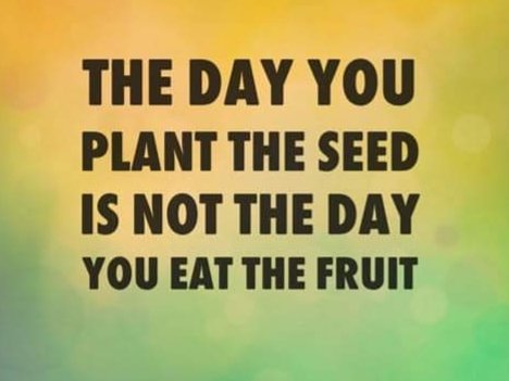 To our fabulous apprentices - when things get difficult, life gets in the way or you have a tough day at work, pause for a second and remember.... just keep going. Do it for you ! #dreambig #bestinclass #TeamRemit #NAW2020