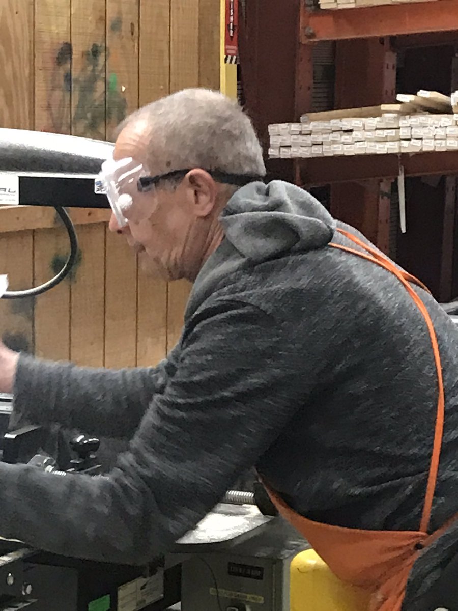 Yolanda Denson (@ydensin) on Twitter photo Love the EYEWEAR Mr. Richard #CaughtOrangeHanded wearing his safety google .<a href="/MattKeatinghd/">Matt Keating</a> <a href="/DHRMgregorio/">Maria Soto</a> <a href="/VinromanoH/">VinRomano_HD</a> <a href="/Tara_ASM0922/">Tara Crawford</a> <a href="/msnicholls32/">Margaret Nicholls</a> <a href="/nelsonr1271/">Doodles | Infos</a> <a href="/JgrnautR/">Taphael Reid</a> Love the EYEWEAR Mr. Richard #CaughtOrangeHanded wearing his safety google .<a href="/MattKeatinghd/">Matt Keating</a> <a href="/DHRMgregorio/">Maria Soto</a> <a href="/VinromanoH/">VinRomano_HD</a> <a href="/Tara_ASM0922/">Tara Crawford</a> <a href="/msnicholls32/">Margaret Nicholls</a> <a href="/nelsonr1271/">Doodles | Infos</a> <a href="/JgrnautR/">Taphael Reid</a>